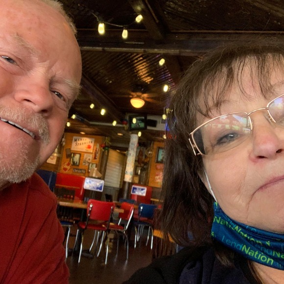 joanne_gossett
